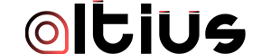 Altius Infoway